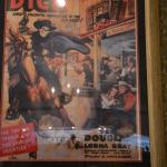 OTRA2013_1550 (July 17, 2013)